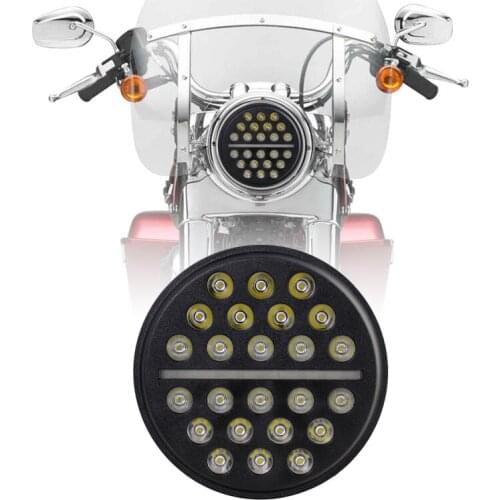 Снаряжение для туризма Atubeix China At AliExpress