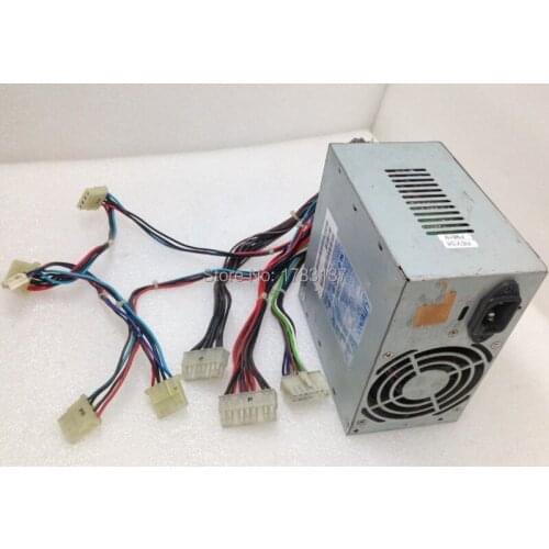 DHL free shipping 30-47661 PS-5032-1F1 300W power supply tested working