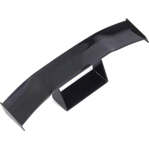 Спойлеры discountHEH China At AliExpress