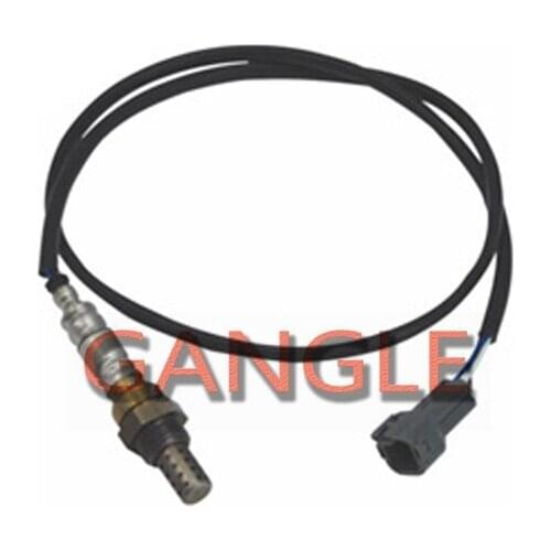 For 2000- SUZUKI WAGON R+ Lambda Probe Oxygen Sensors DOX-0327