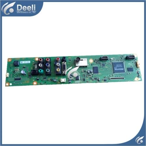 98% New FOR Original motherboard KLV-32EX330 1-887-041-33 1-733-701-33 board good working