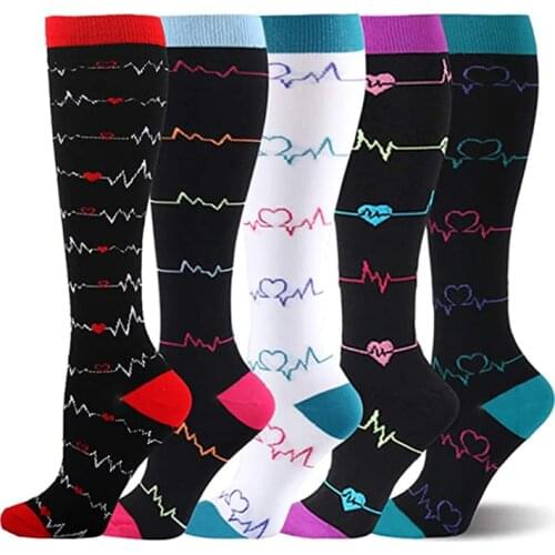 FangNymph Specialized Goods