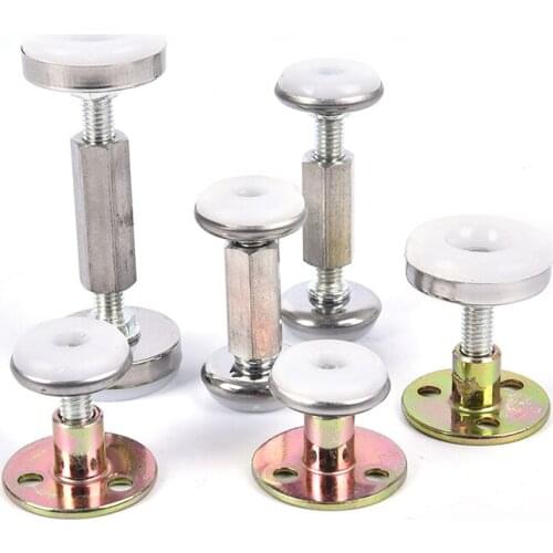 Дюбели HUXUAN China At AliExpress