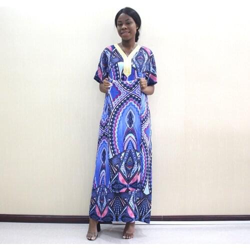 Mr Hunkle Women's Stylish Dresses