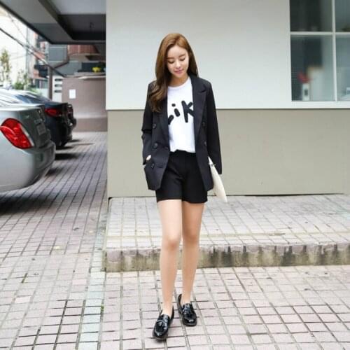 Olome Goods For Tourism