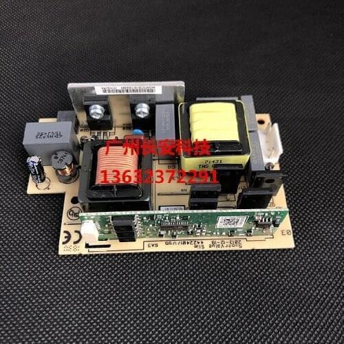 Original Hitachiprojection HCP-DRX300 HCP-DRX370ST lamp power lighting panel