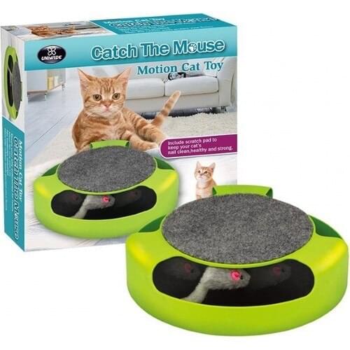 Pratik Clothes For Cats