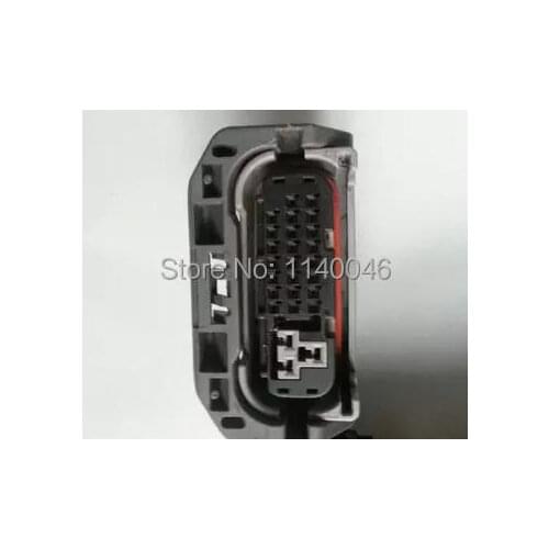 1PCS FOR Lexus / Camry Transmission / solenoid valve plug / car connector