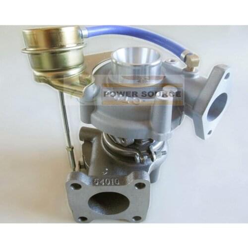 Turbo CT20 17201-54050 17201 54050 1100704 ADT36912 For TOYOTA LAND CRUISER 4 RUNNER HILUX II IV 2.4 d td 1989-05 Engine 2L 2LT