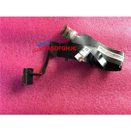 Generic LCD Screen Cable for Sony Vaio SVF13N DD0FI1LC000 100% TESED OK
