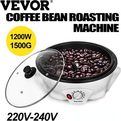 Кофемолки VEVOR China At AliExpress