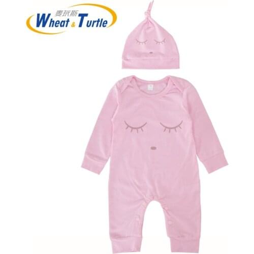 Боди и комбинезоны Wheat&Turtle China At AliExpress