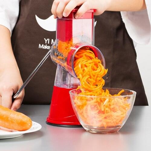 Ручные терки Youe Shone China At AliExpress