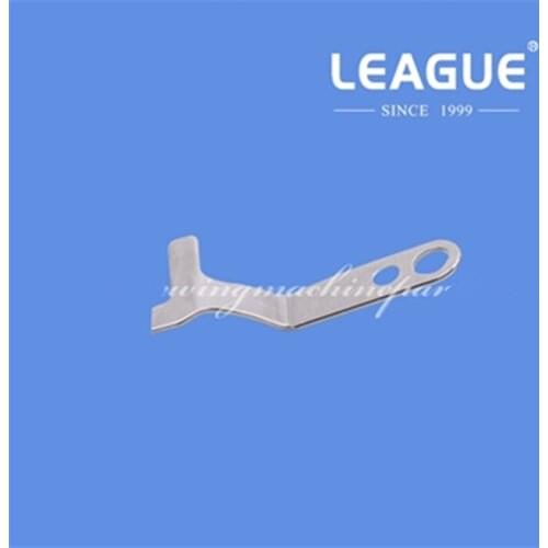 401-27154 Counter Knife for Juki DDL-8100B-7, DDL-8100B-7R, DDL-900B