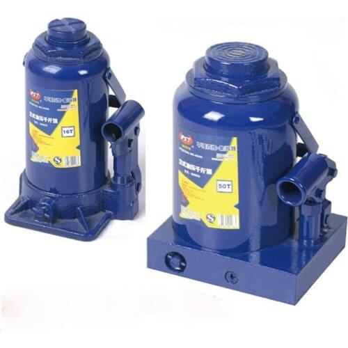 5 ton jack for vertical hydraulic vehicle 10T hydraulic jack automotive tools car diagnostic tool car disassembly tool