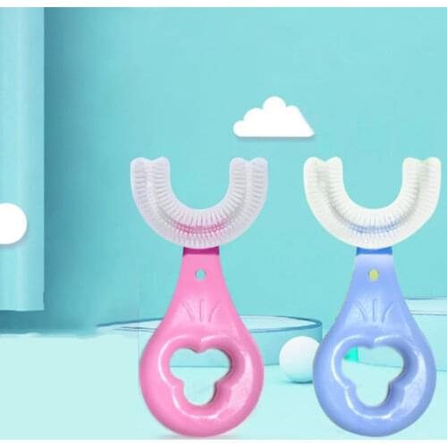 Силиконовые зубные щетки AACAR China At AliExpress