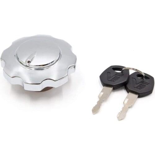 Uxcell a17030300ux1427 Motorcycle Accessory Tool