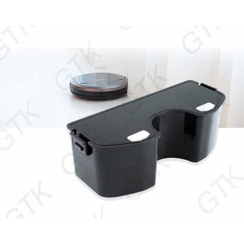 Free shipping 3500mah 12v ni-mh battery nimh 12v vacuum cleaner battery for cleaner DT85 DT85G DT83 83G DM81