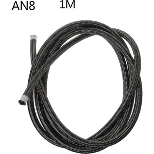 CVBNVN Clamps And Clamps