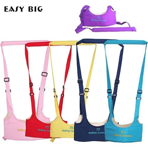 Вожжи и поводки EASY BIG China At AliExpress