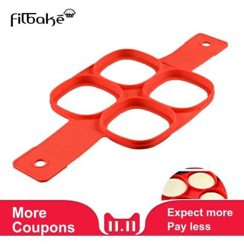 FILBAKE Baking Tools