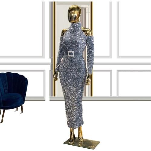 Женские платья с открытыми плечами Floria China At AliExpress