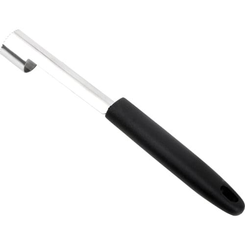 HILIFE Kitchen Tool Fruit Cores Seeds Remover Gadgets Tools for Apple Pear Fruits And Vegetables Seeder Corer Stainless Steel