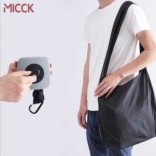 Micck Storage Covers