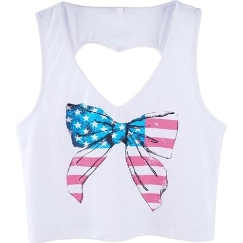 Neatie kiddie Women's Silk T-Shirts