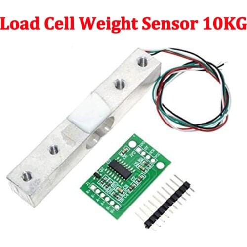 Датчики давления NODEMCU LUA WIFI China At AliExpress