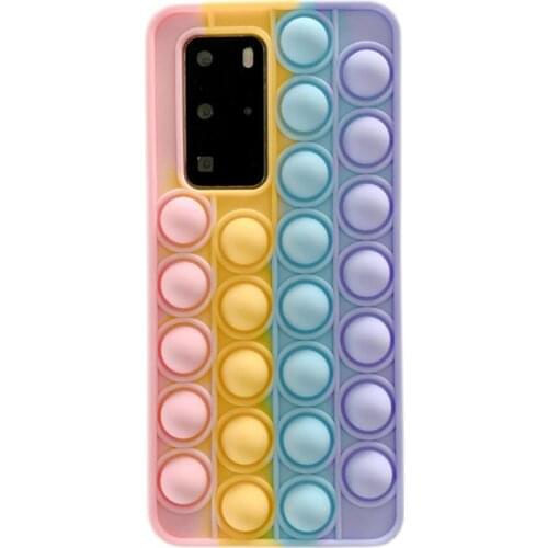 NOTOW Phone Cases Xiaomi Redmi Note 7 Pro