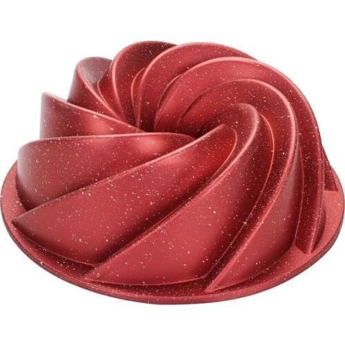 Инструменты для теста Penguen China At AliExpress