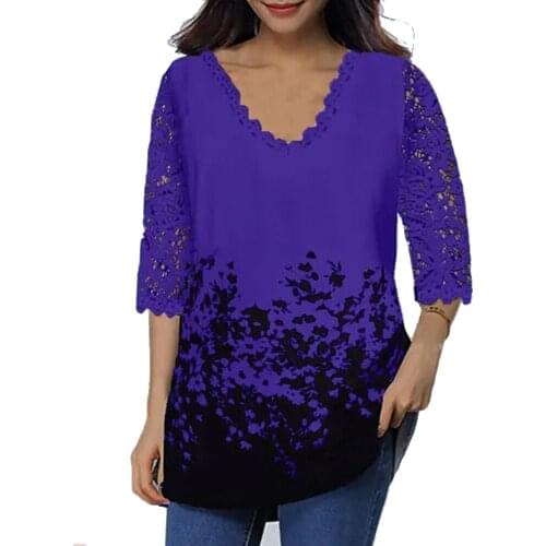 Women's Short T-shirts PickyourLook China