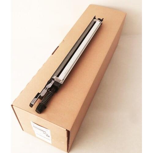 Transfer Belt Cleaning Assembly for Toshiba e-Studio 2555C 3055C 3555C 4055C 5055C