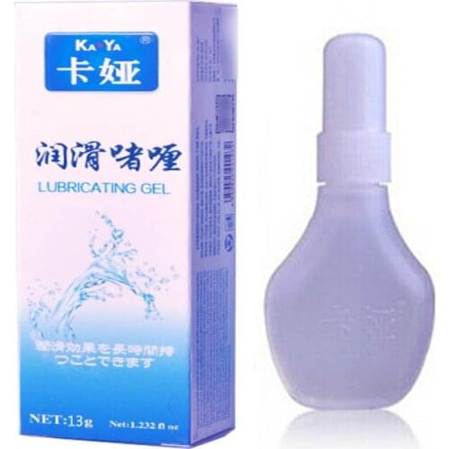 Body lubricant 13ml adult products Lubricating Oil Massage Oil sex products wholesale 1994 sex toys adult toy