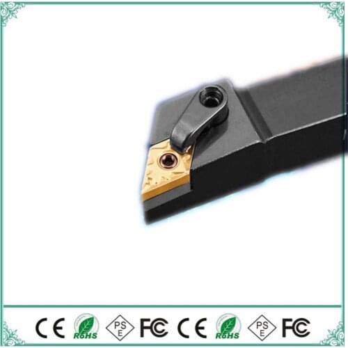 MDJNR2525M15,extermal turning tool Factory outlets, the lather,boring bar,cnc,machine,Factory Outlet for DNMG1504