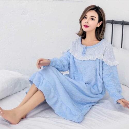 Женские пижамы для кормления ZHENGFANLE China At AliExpress