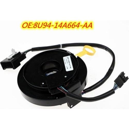 1 PC New High Quality For Fort 8U94-14A664-AA 8U94 14A664 AA 8U9414A664AA