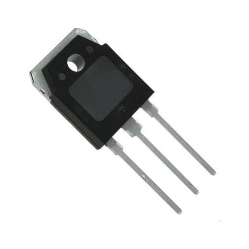 10PCS TGAN40N60SFD 40N60SFD TGAN40N60SFDA 40N60SFDA TO-3P 40A 600V