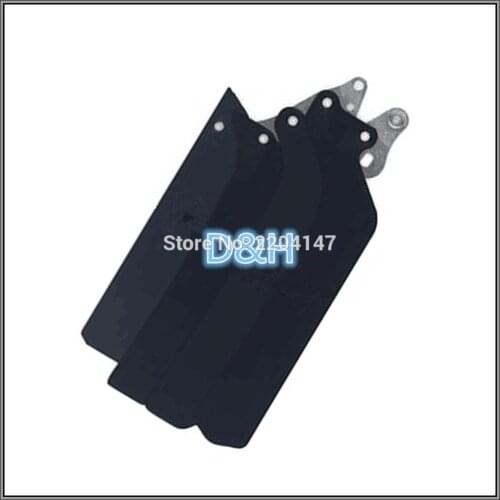 100% Original Shutter Blade Curtain For Nikon D750 DSLR Camera Replacement Unit Repair Parts