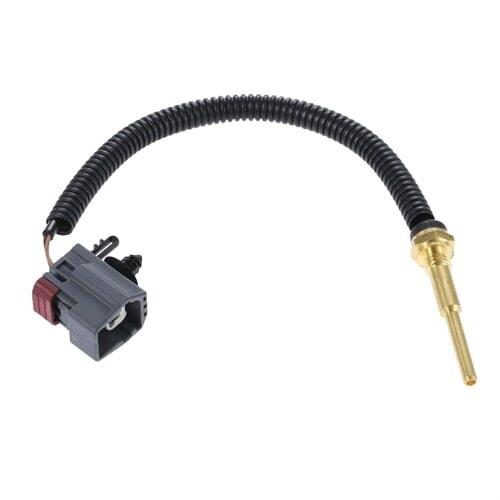 988F6G004CC Cylinder Head Temperature Sensor For Ford Mondeo MK3 MK4 Transit MK6 MK7 988F-6G004-CC 9C116G004DA