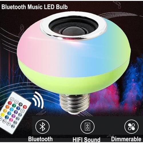 Asinledin Smart Electronics