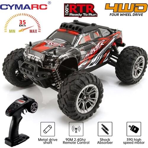 LH-C019S Remote Control Stunt Car Gesture Sensor Control RC Car Off-Road Vehicle Double Side Driving Stunt Car for Kids