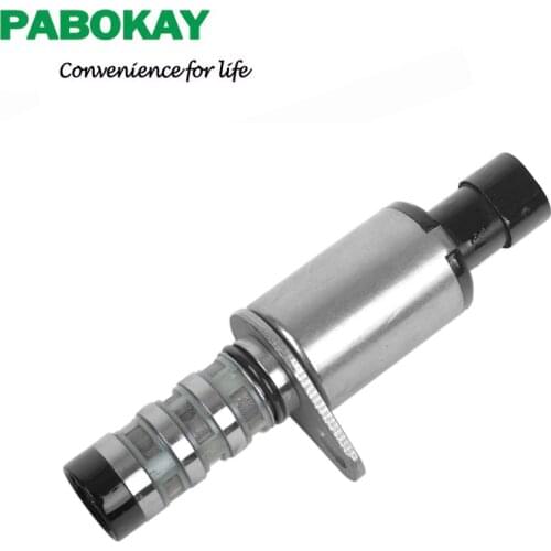 FS Variable Timing Solenoid Oil Control Valve 55567050 For Chevrolet Cruze Sonic Ina Inaf Opel Ruviffe Schaef