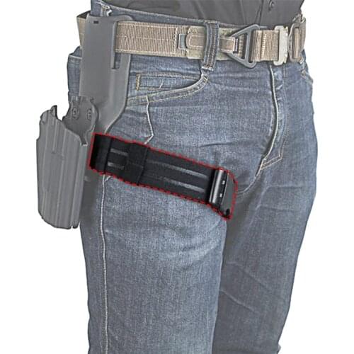 Idogear Mobile Phone Accessories