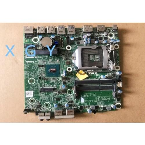 0MGK50 MGK50 motherboard for DELL Optiplex 3040 7040 tested working