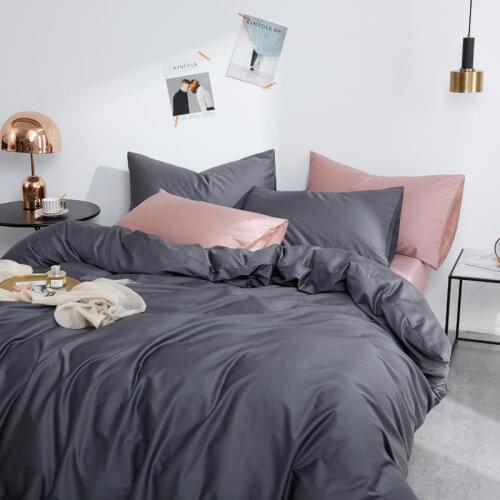 Midune Family Bed Linen