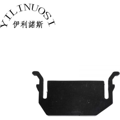 Mimaki Wiper Holder for JV3 / JV4 printer parts