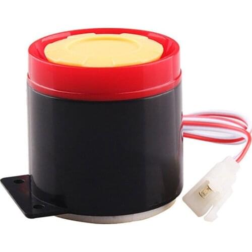 Противоугонные устройства PHYUN China At AliExpress