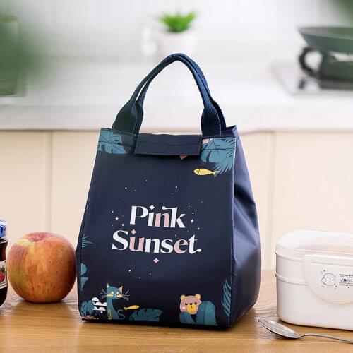 PIANG DUNER Women's Comfortable Bags